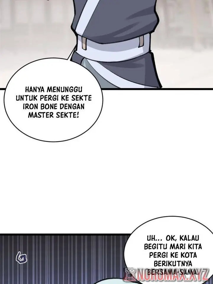 image-komik-all-hail-the-sect-leader-chapter-152-16/66