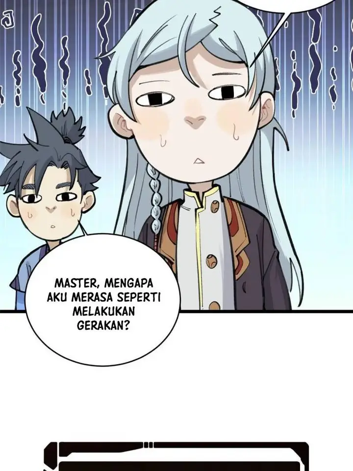 image-komik-all-hail-the-sect-leader-chapter-152-17/66