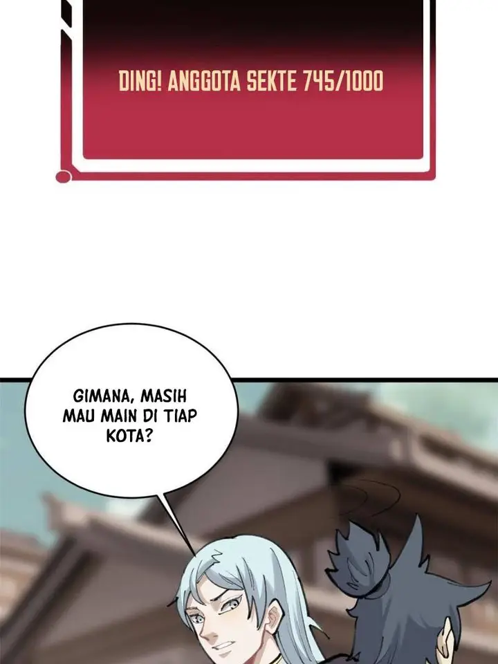 image-komik-all-hail-the-sect-leader-chapter-152-18/66