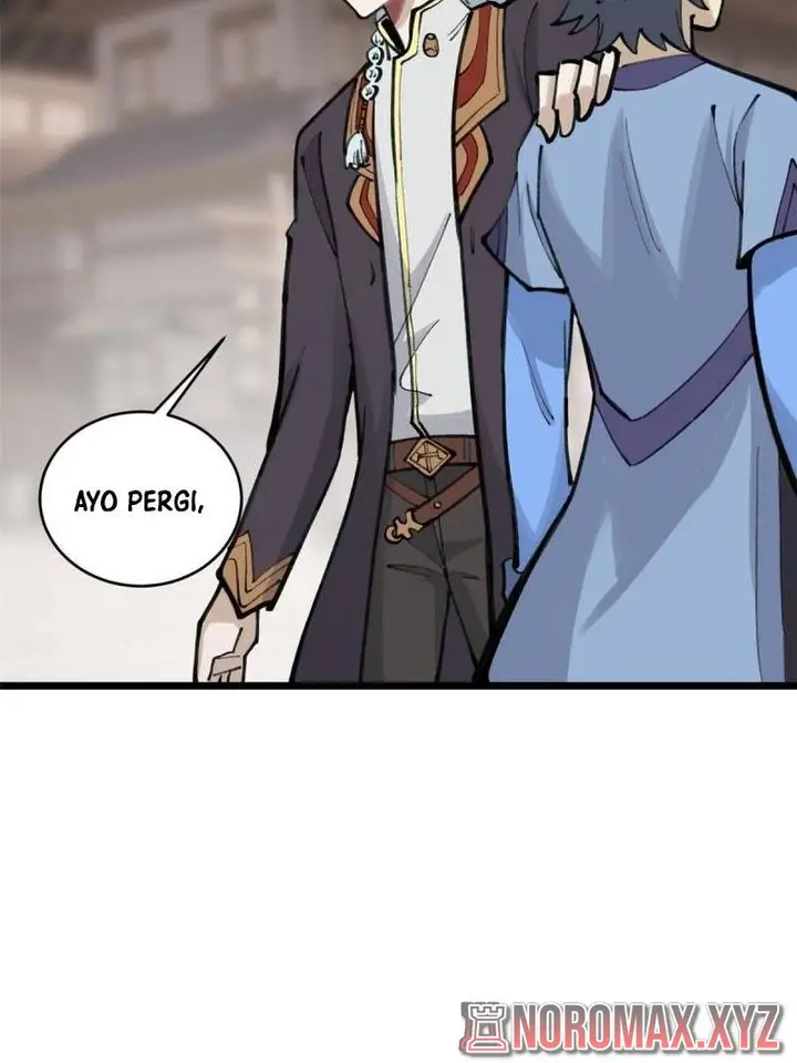 image-komik-all-hail-the-sect-leader-chapter-152-19/66