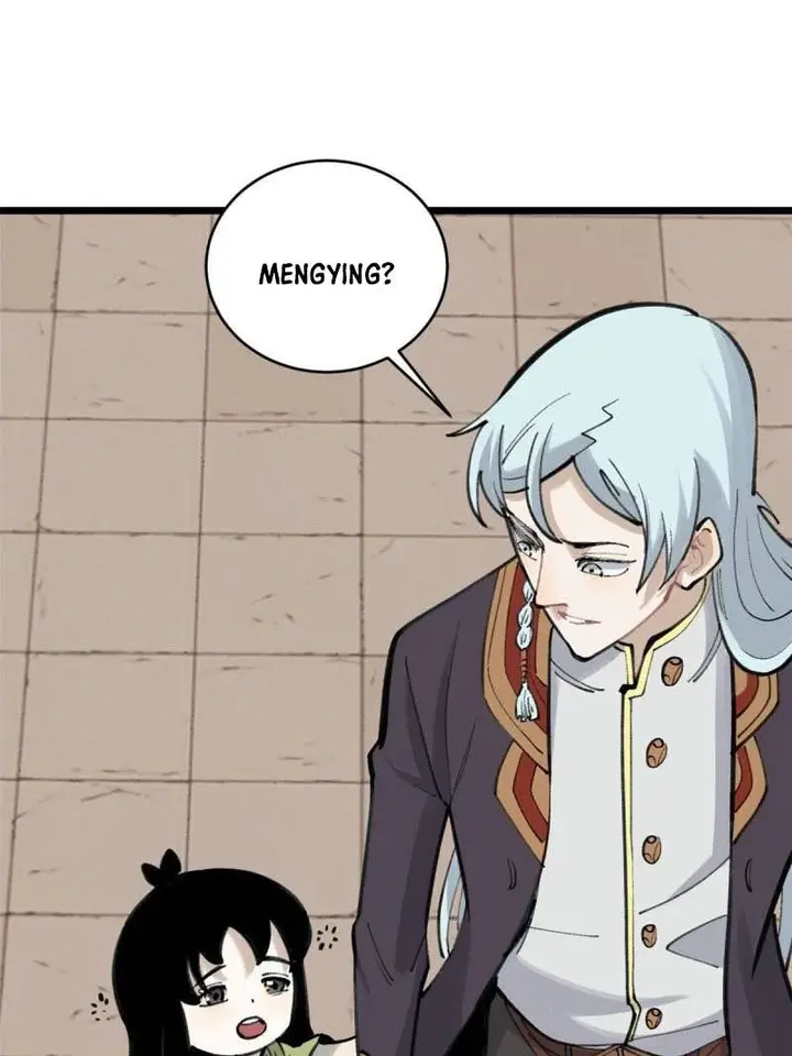 image-komik-all-hail-the-sect-leader-chapter-152-21/66