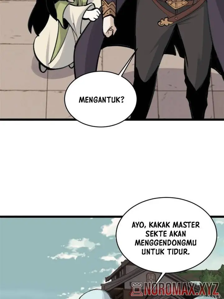 image-komik-all-hail-the-sect-leader-chapter-152-22/66