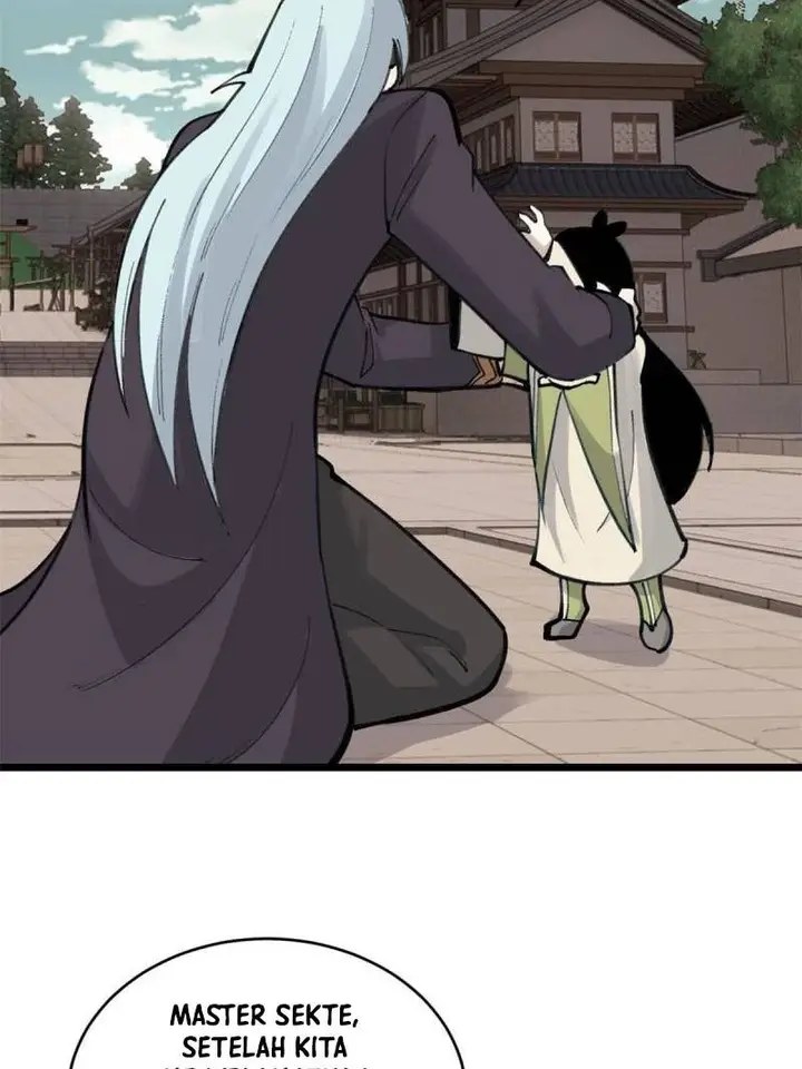 image-komik-all-hail-the-sect-leader-chapter-152-23/66