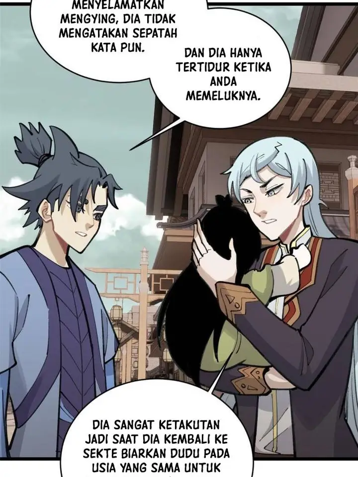 image-komik-all-hail-the-sect-leader-chapter-152-24/66