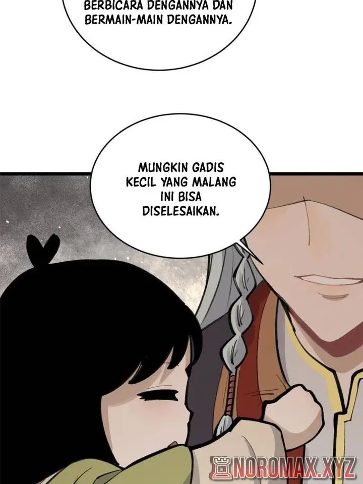 image-komik-all-hail-the-sect-leader-chapter-152-25/66