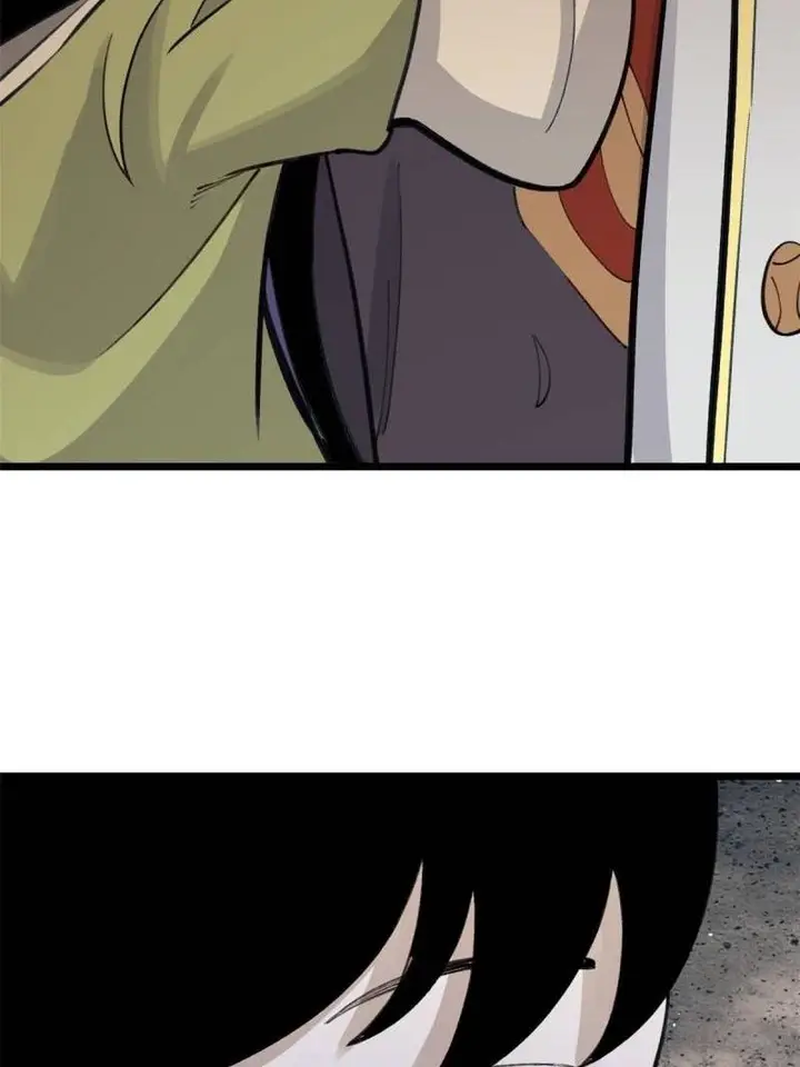 image-komik-all-hail-the-sect-leader-chapter-152-26/66