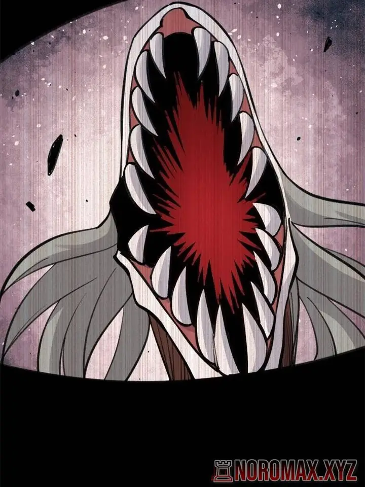 image-komik-all-hail-the-sect-leader-chapter-152-28/66