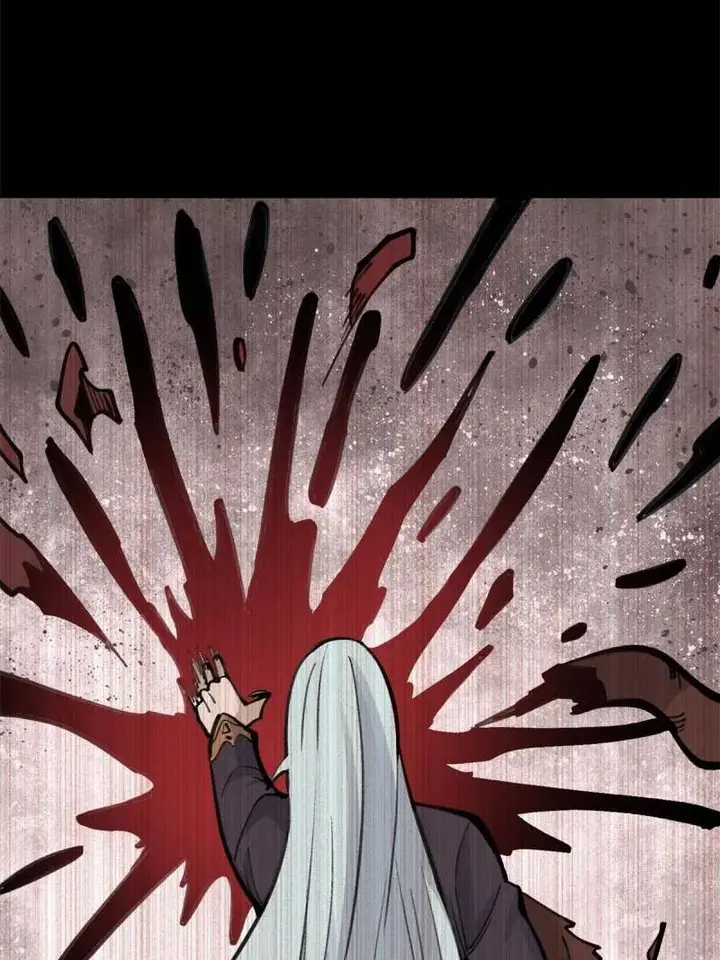 image-komik-all-hail-the-sect-leader-chapter-152-29/66