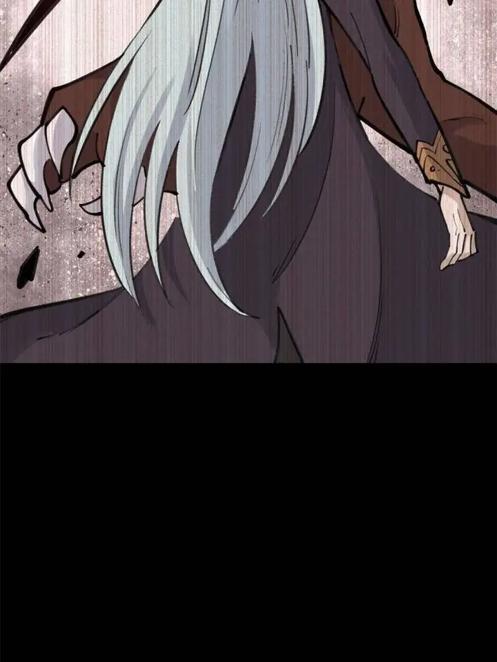 image-komik-all-hail-the-sect-leader-chapter-152-30/66