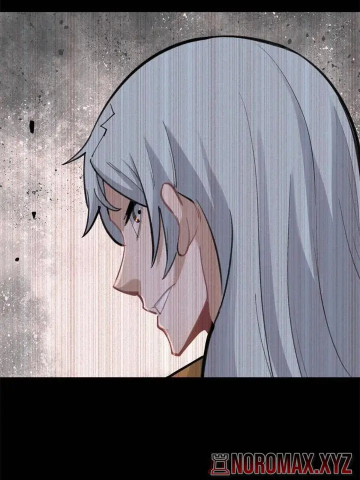 image-komik-all-hail-the-sect-leader-chapter-152-31/66