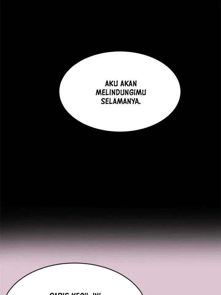 image-komik-all-hail-the-sect-leader-chapter-152-32/66