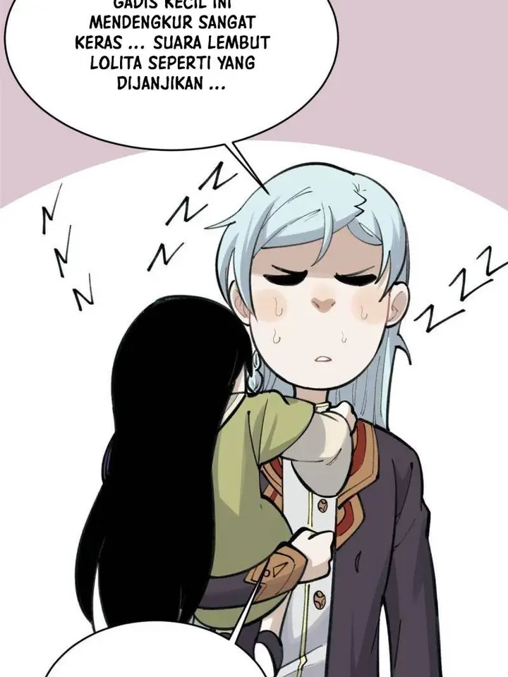 image-komik-all-hail-the-sect-leader-chapter-152-33/66