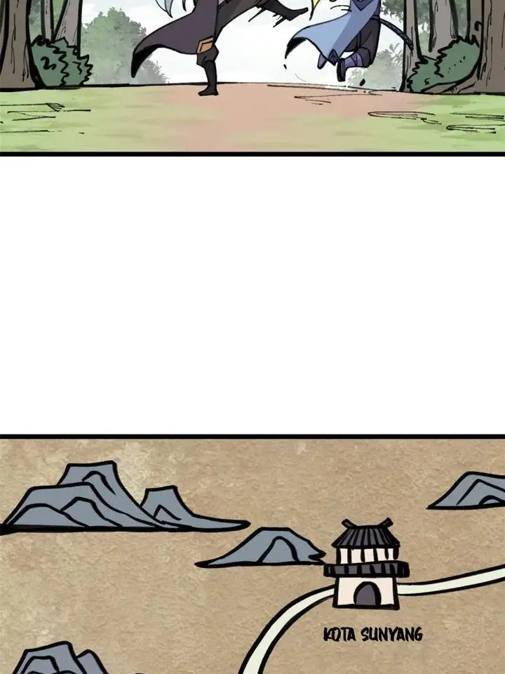 image-komik-all-hail-the-sect-leader-chapter-152-36/66