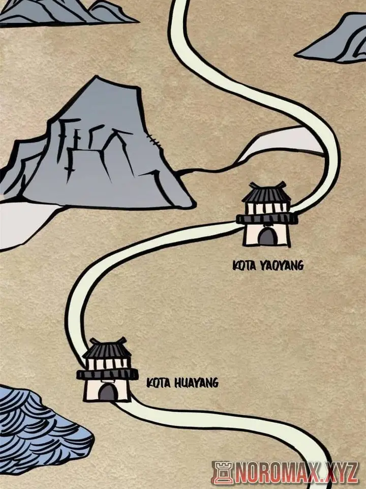 image-komik-all-hail-the-sect-leader-chapter-152-37/66