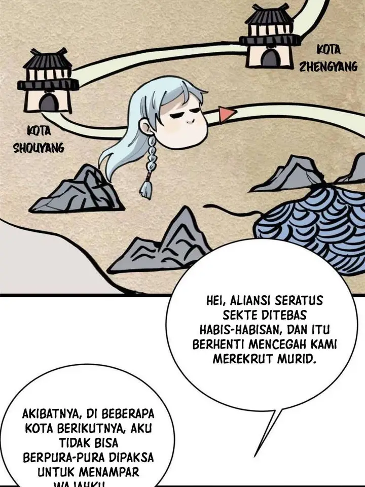 image-komik-all-hail-the-sect-leader-chapter-152-38/66