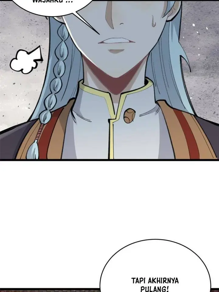 image-komik-all-hail-the-sect-leader-chapter-152-39/66