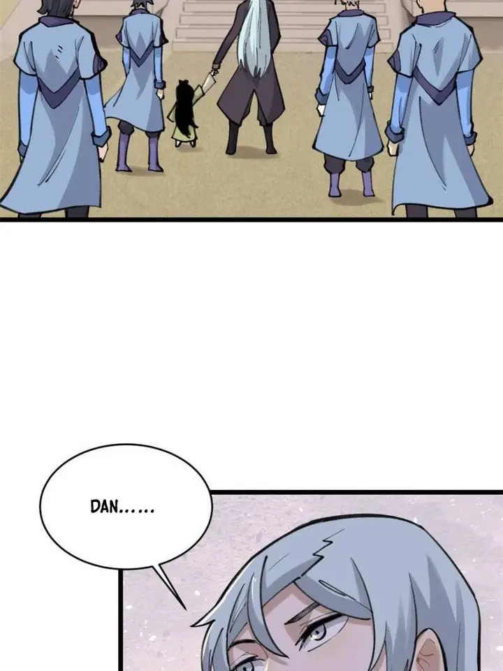 image-komik-all-hail-the-sect-leader-chapter-152-41/66