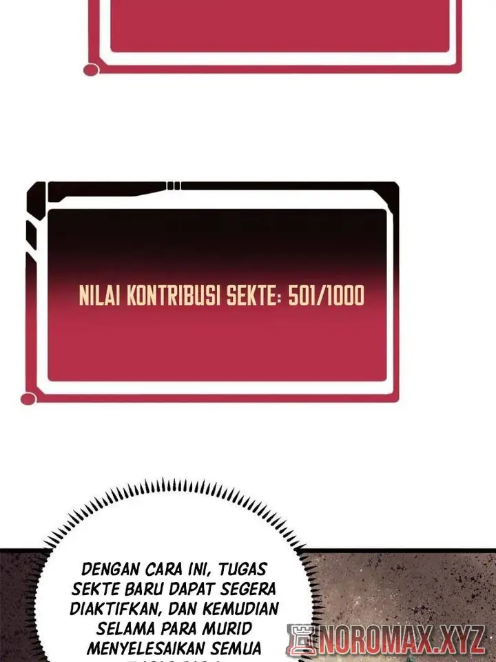 image-komik-all-hail-the-sect-leader-chapter-152-43/66