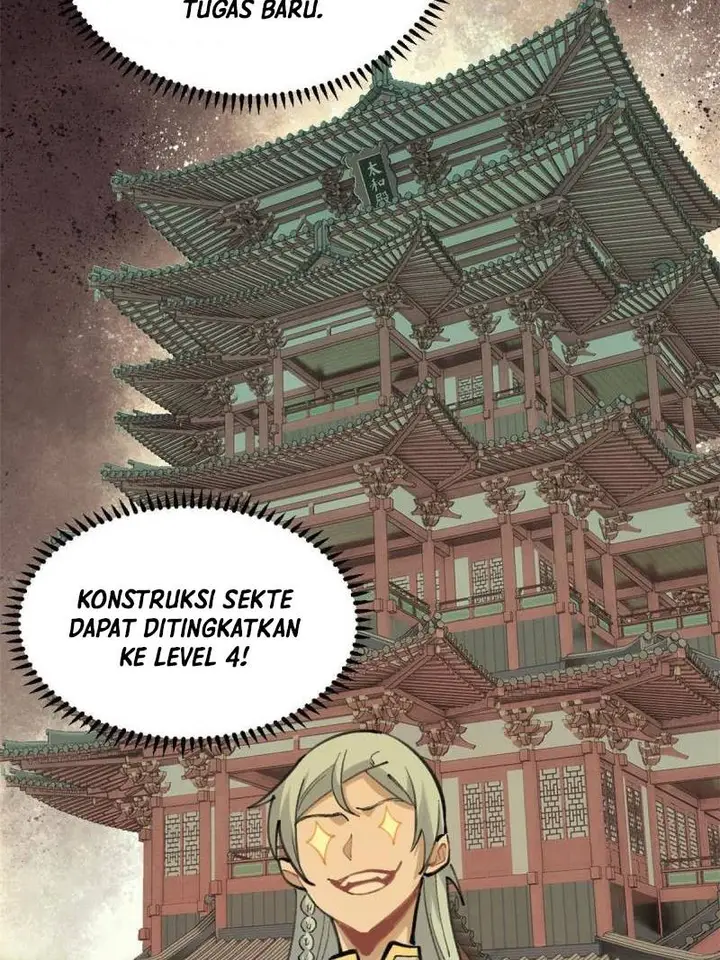 image-komik-all-hail-the-sect-leader-chapter-152-44/66