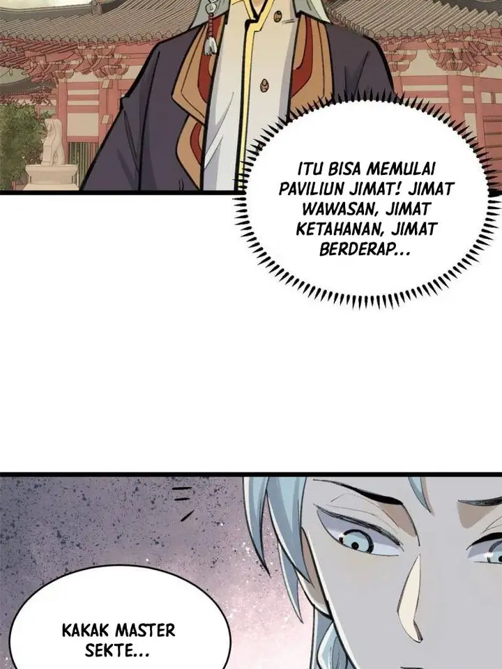 image-komik-all-hail-the-sect-leader-chapter-152-45/66