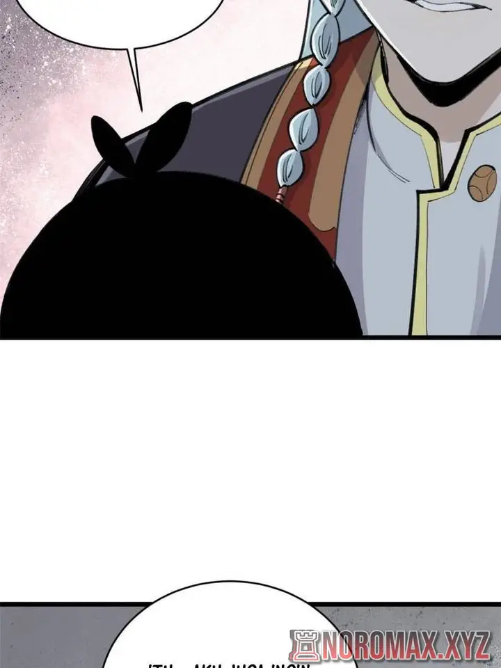 image-komik-all-hail-the-sect-leader-chapter-152-46/66