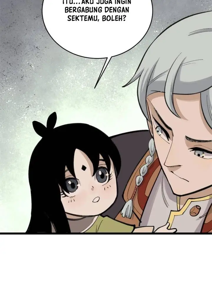 image-komik-all-hail-the-sect-leader-chapter-152-47/66