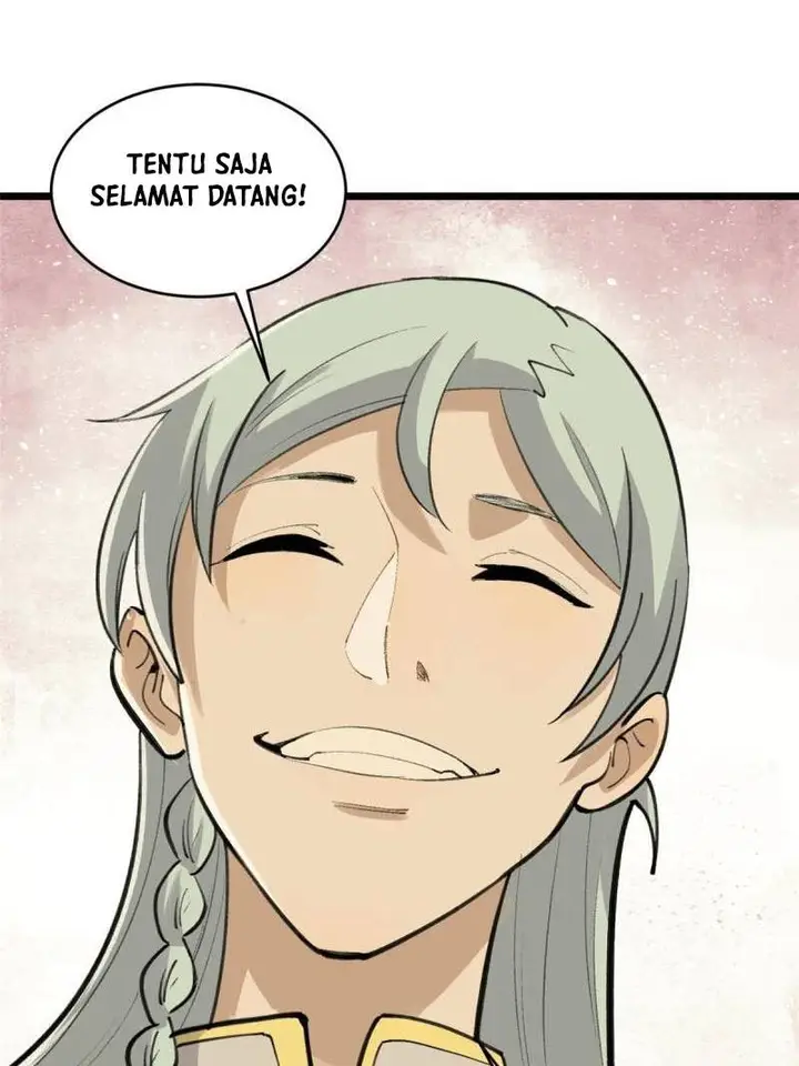 image-komik-all-hail-the-sect-leader-chapter-152-48/66