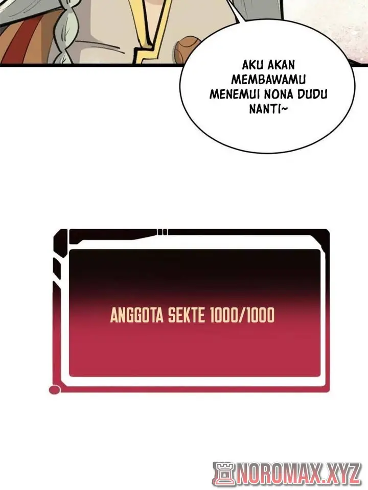 image-komik-all-hail-the-sect-leader-chapter-152-49/66