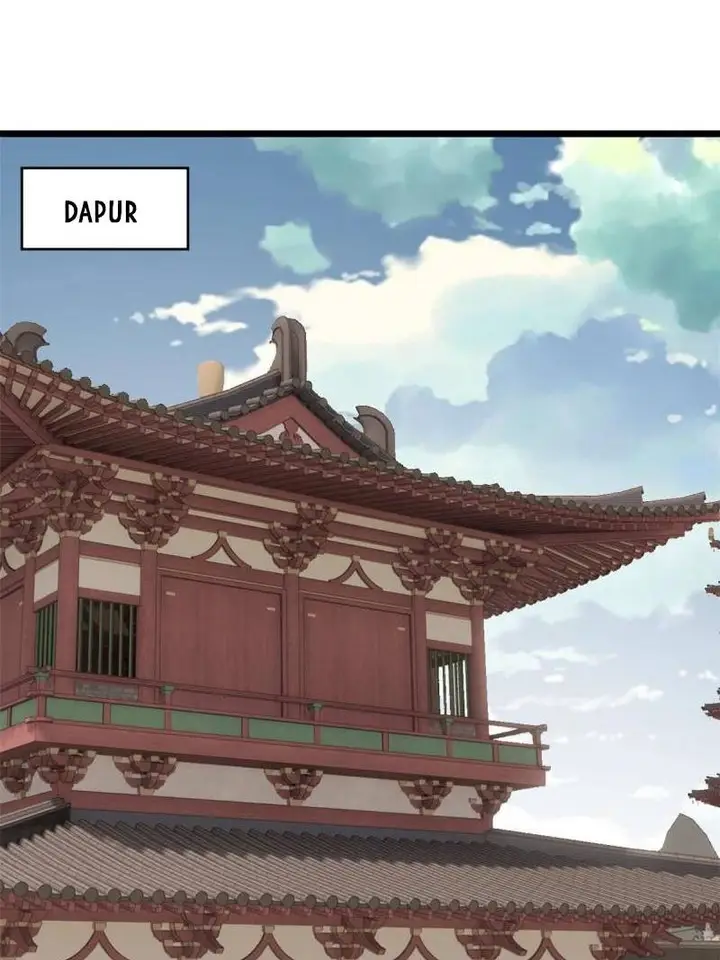 image-komik-all-hail-the-sect-leader-chapter-152-50/66