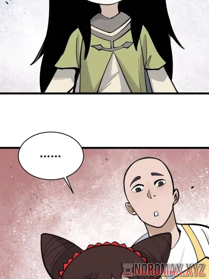 image-komik-all-hail-the-sect-leader-chapter-152-52/66