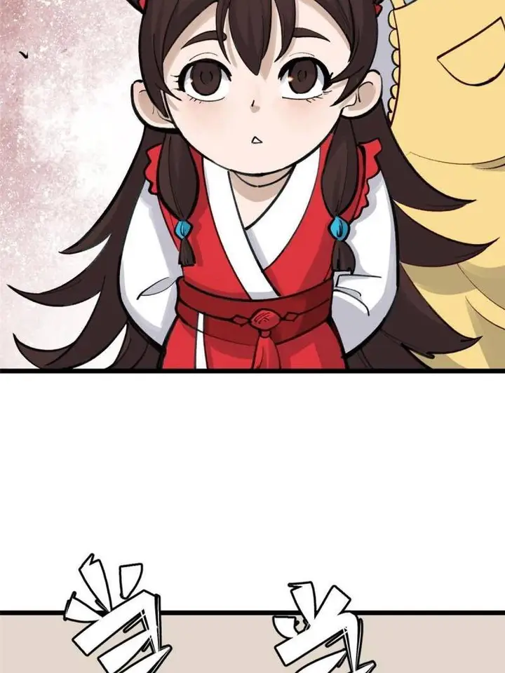 image-komik-all-hail-the-sect-leader-chapter-152-53/66