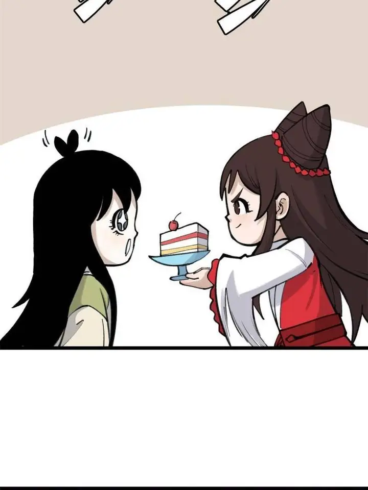 image-komik-all-hail-the-sect-leader-chapter-152-54/66