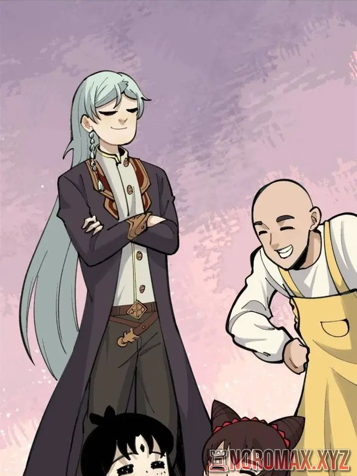 image-komik-all-hail-the-sect-leader-chapter-152-55/66