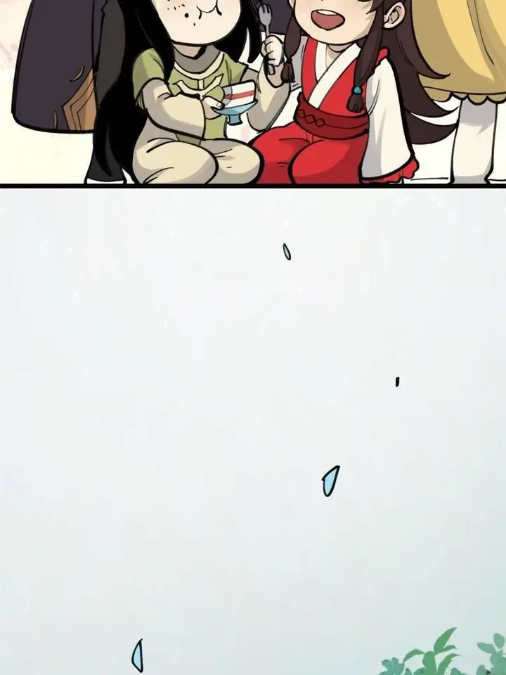 image-komik-all-hail-the-sect-leader-chapter-152-56/66