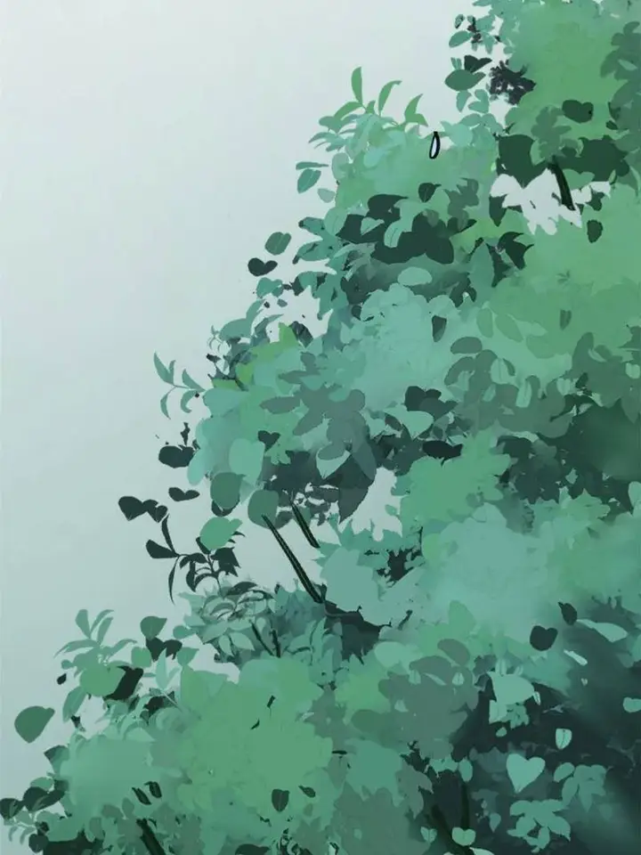 image-komik-all-hail-the-sect-leader-chapter-152-57/66