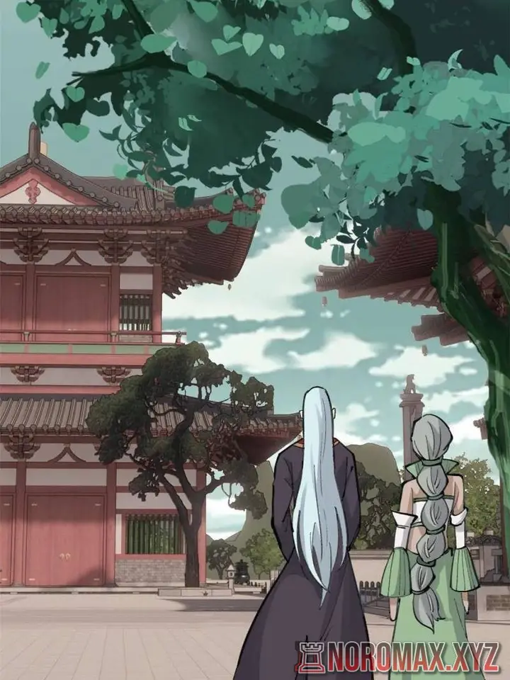 image-komik-all-hail-the-sect-leader-chapter-152-58/66