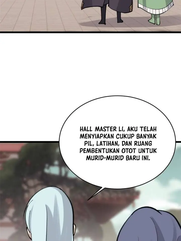 image-komik-all-hail-the-sect-leader-chapter-152-59/66