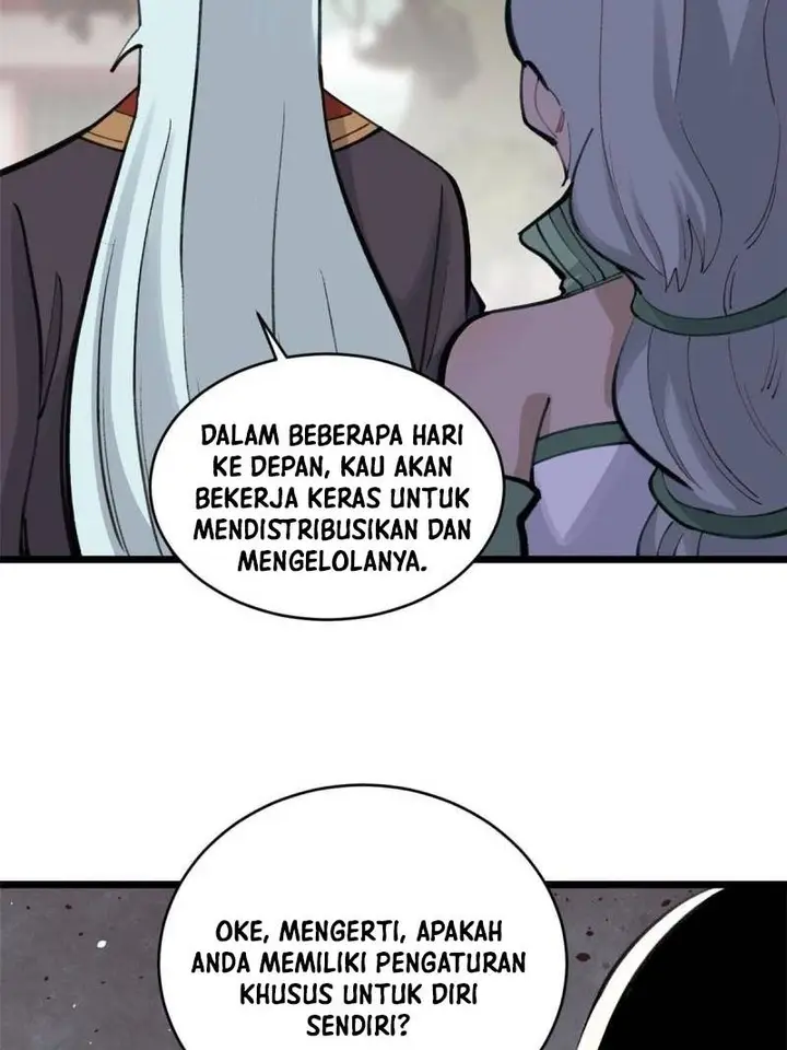 image-komik-all-hail-the-sect-leader-chapter-152-60/66