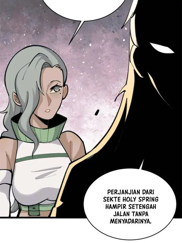 image-komik-all-hail-the-sect-leader-chapter-152-61/66