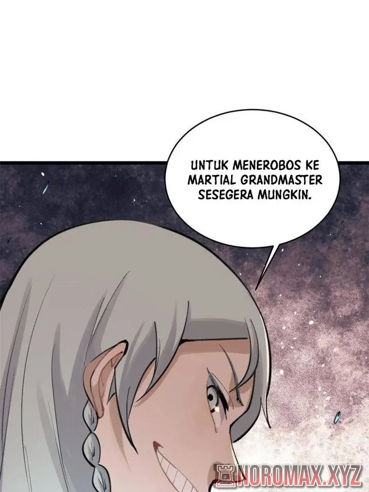 image-komik-all-hail-the-sect-leader-chapter-152-62/66