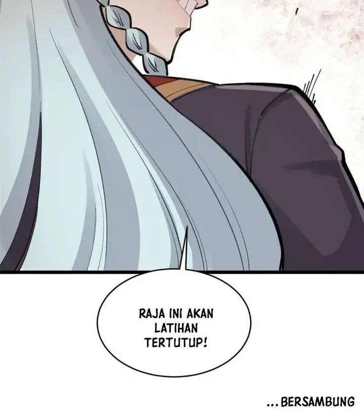 image-komik-all-hail-the-sect-leader-chapter-152-63/66