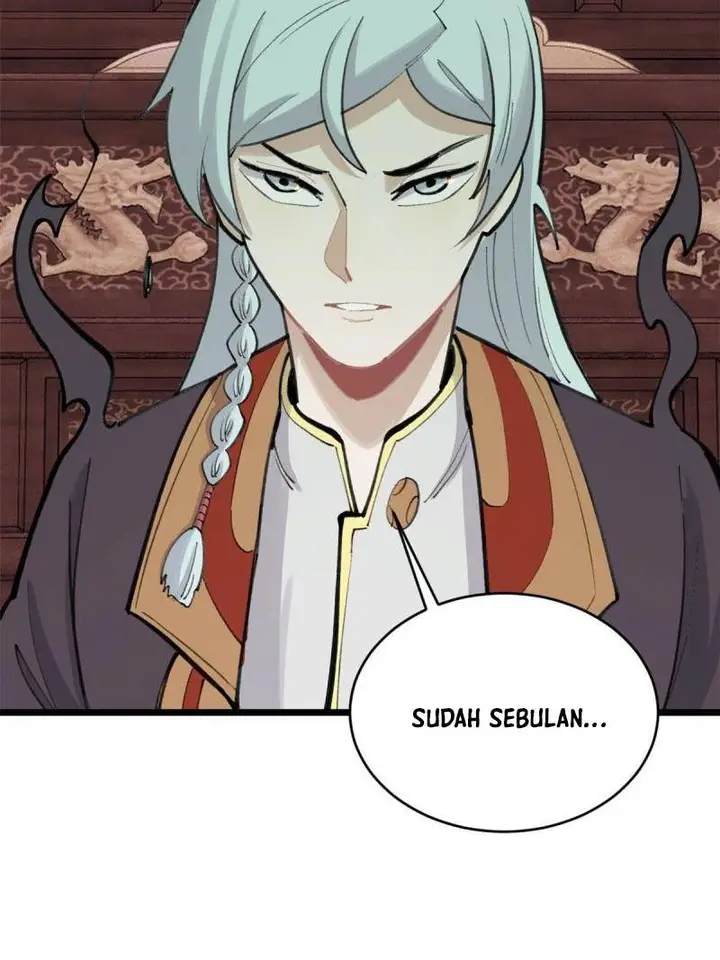 image-komik-all-hail-the-sect-leader-chapter-153-5/71