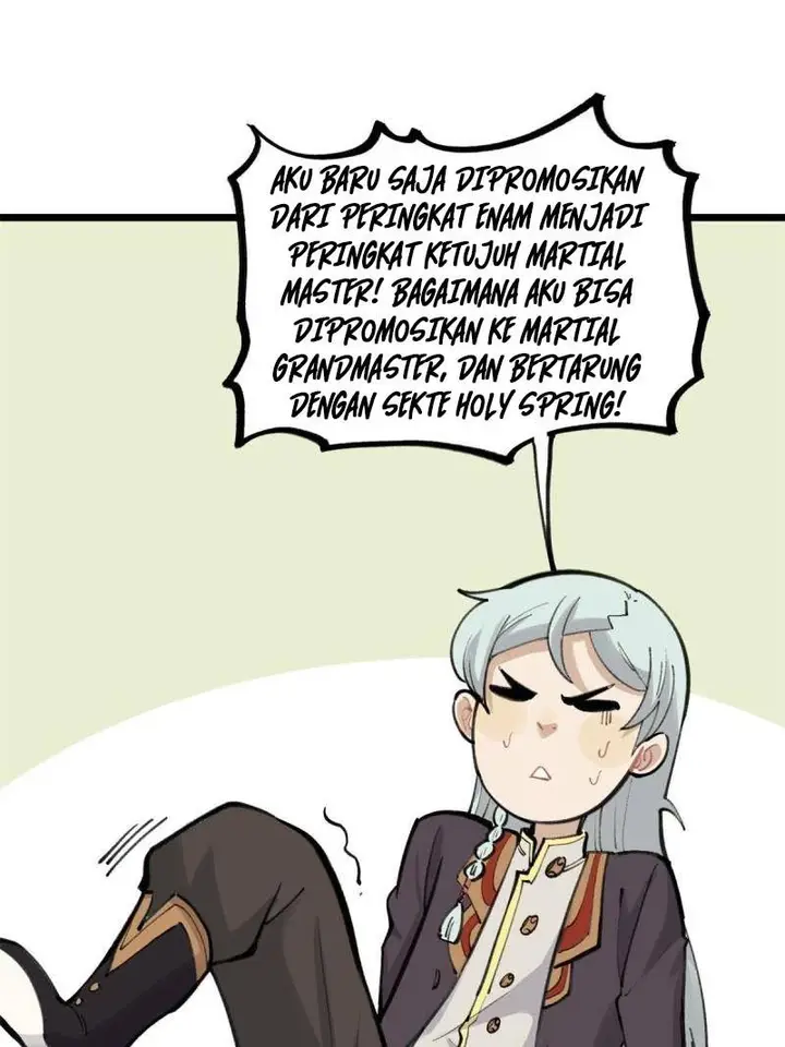 image-komik-all-hail-the-sect-leader-chapter-153-6/71