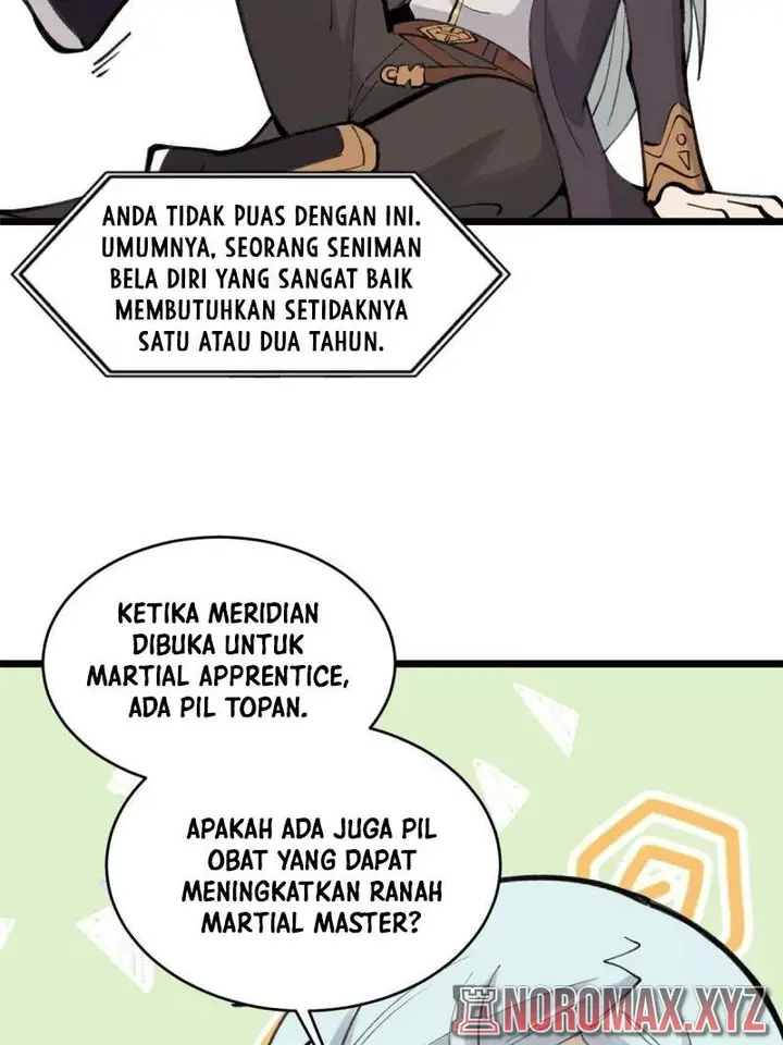 image-komik-all-hail-the-sect-leader-chapter-153-7/71