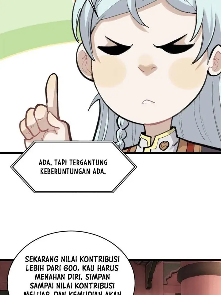 image-komik-all-hail-the-sect-leader-chapter-153-8/71