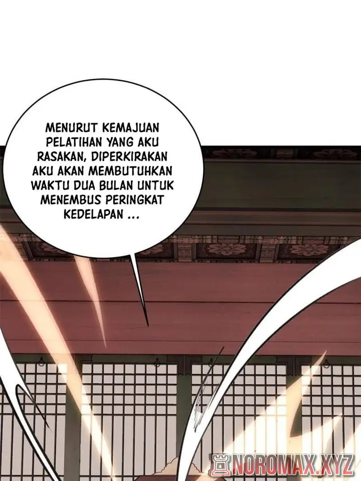 image-komik-all-hail-the-sect-leader-chapter-153-10/71