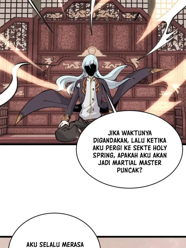image-komik-all-hail-the-sect-leader-chapter-153-11/71