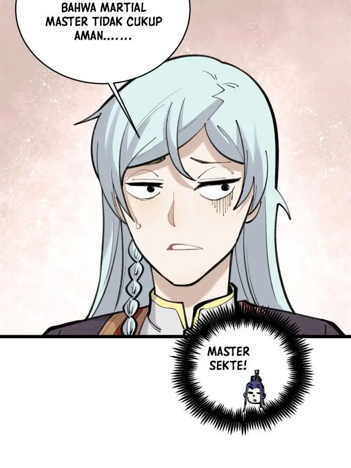 image-komik-all-hail-the-sect-leader-chapter-153-12/71