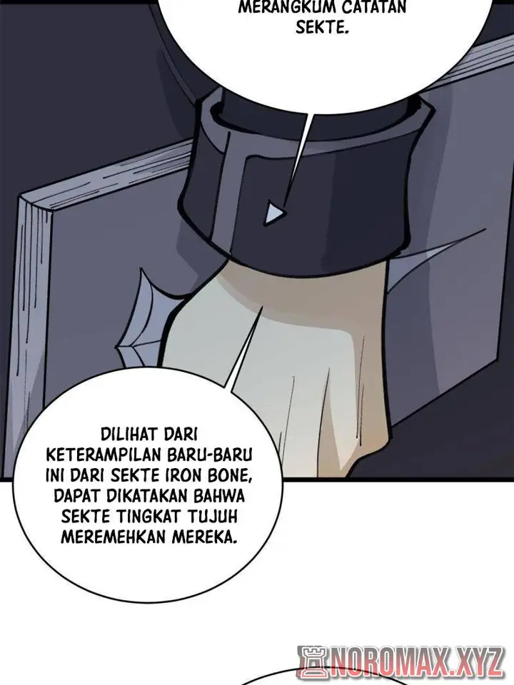 image-komik-all-hail-the-sect-leader-chapter-153-19/71