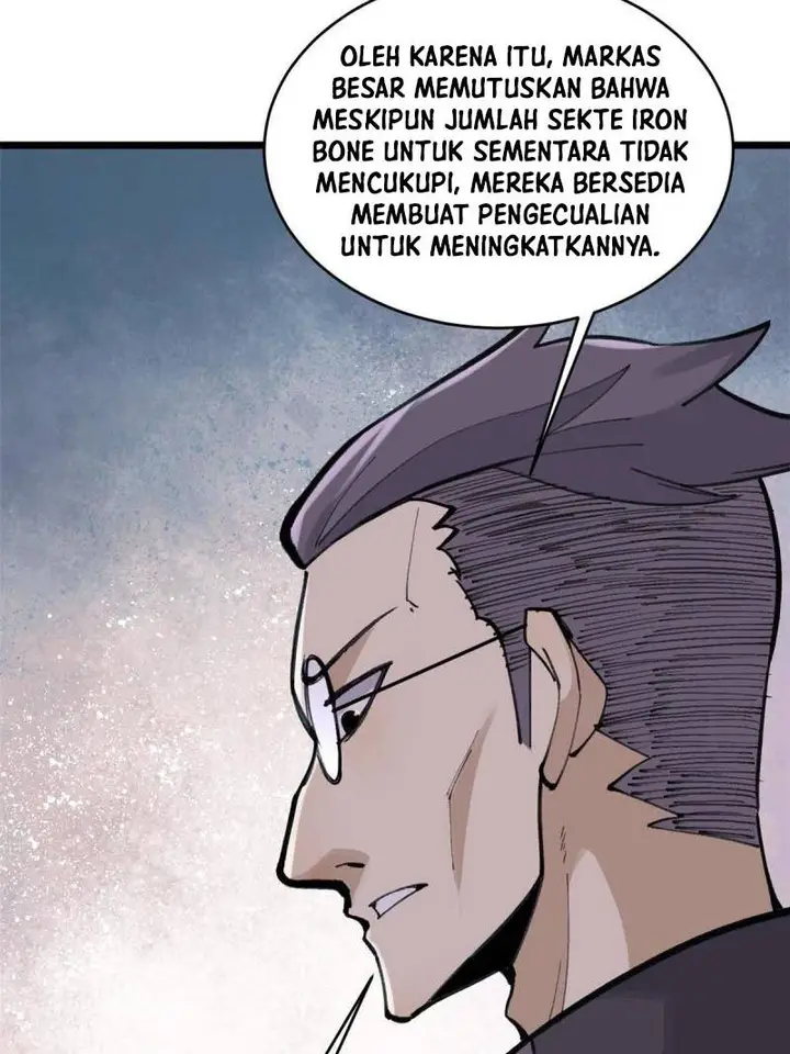 image-komik-all-hail-the-sect-leader-chapter-153-20/71